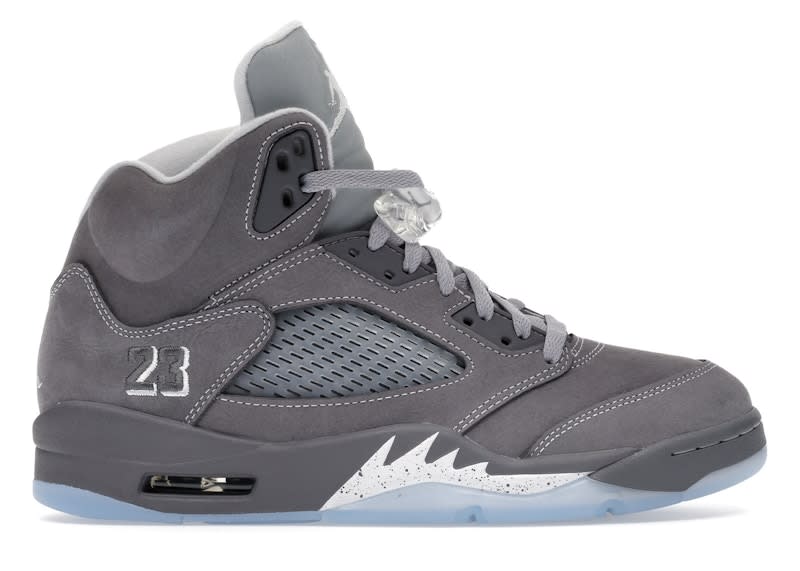 Air-Jordan-5-Retro-Wolf-Grey-2026-Product_ba5vq8_a53a8b7d-435f-4e0d-8b07-e1da87e00577.jpg