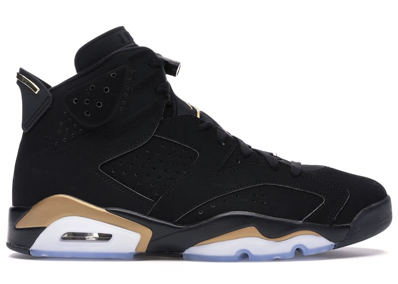 Air-Jordan-6-Retro-DMP-2020-Product_xkyjdf_b213dc9c-d907-42c9-8d01-0b2d43f92ff6.jpg
