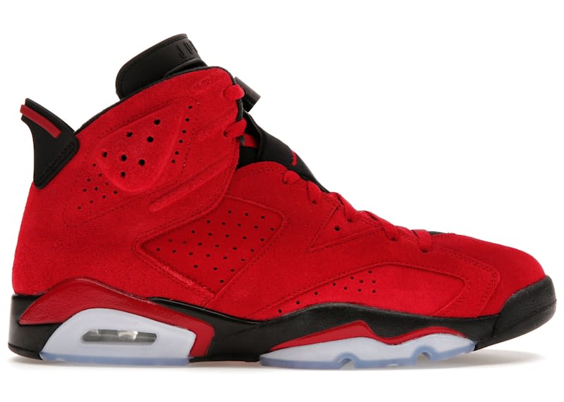 Air-Jordan-6-Retro-Toro-Bravo-Product_cdjrvj_1359d868-31a5-4fc7-9d9d-be3a76b14393.jpg