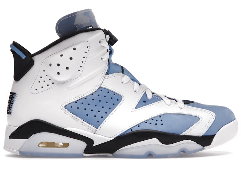 Air-Jordan-6-Retro-UNC-White-Product_c7kkpu_46e36676-cada-40e5-b5e1-3bb1e91d3dea.jpg