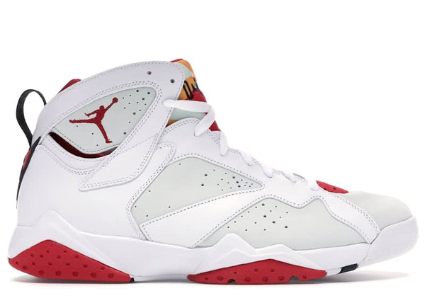 Jordan 7 Retro Hare (2015)