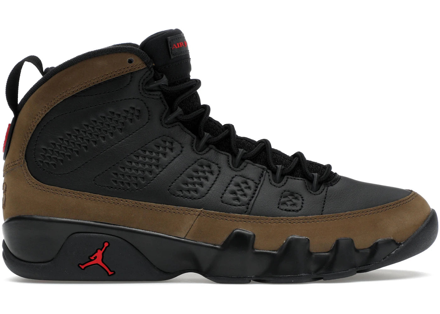 Air-Jordan-9-Retro-Olive-2024-Product.webp