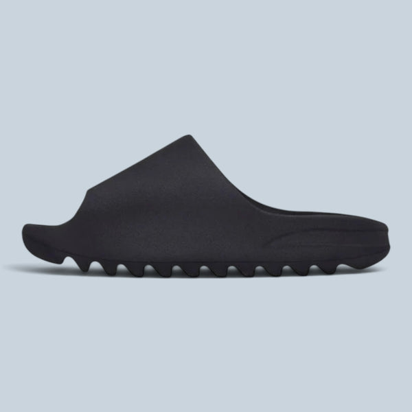adidas Yeezy Slide Dark Onyx