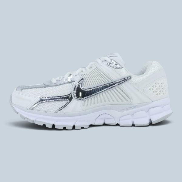 Nike Zoom Vomero 5 Chrome Toe (Women's)
