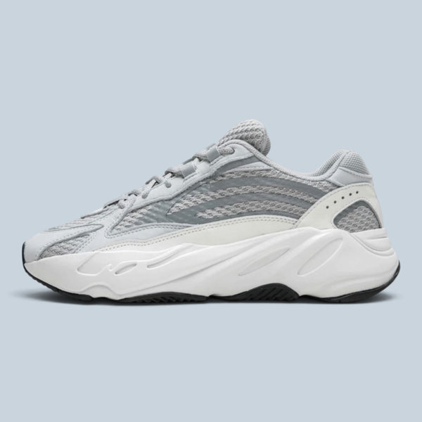 adidas Yeezy Boost 700 V2 Static