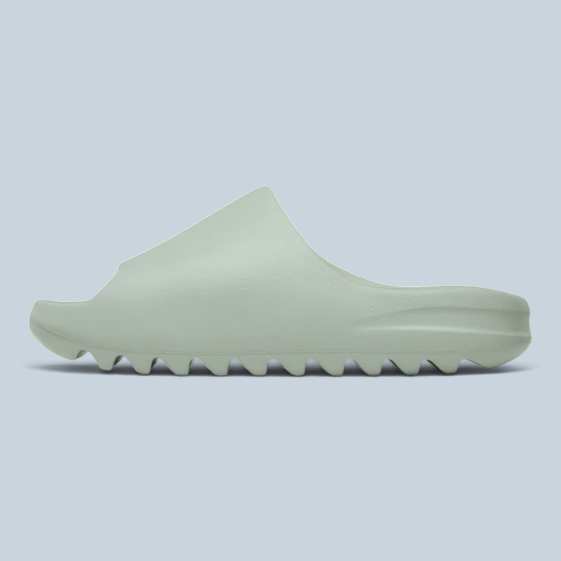 adidas Yeezy Slide Salt