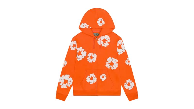 Denim-Tears-Cotton-Wreath-Zip-Hoodie-Orange_ozeb6x.jpg