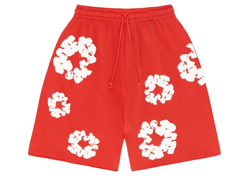 Denim-Tears-The-Cotton-Wreath-Shorts-Red_ypd1od.jpg