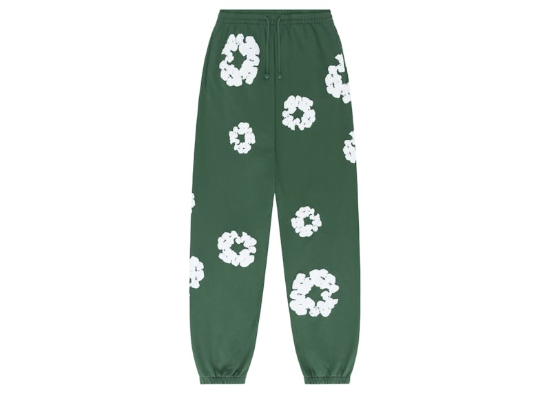 Denim-Tears-The-Cotton-Wreath-Sweatpants-Green_lprcyp.jpg
