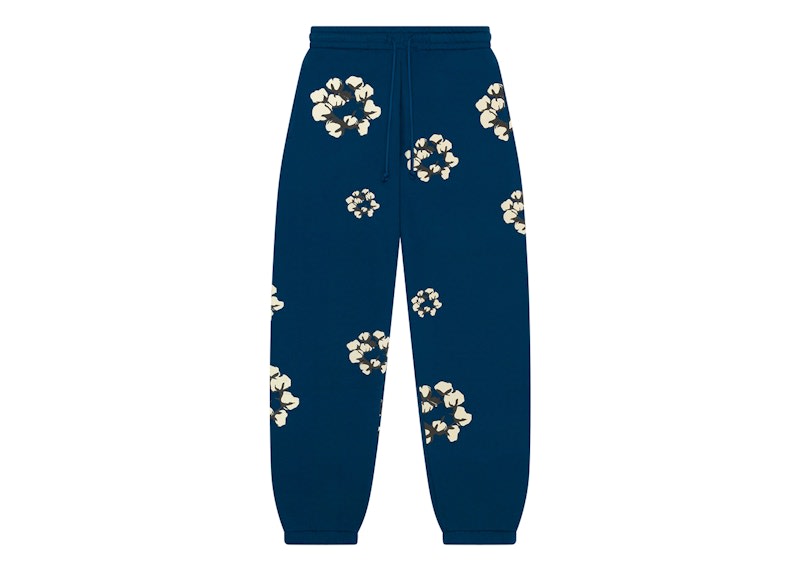 Denim-Tears-x-CPFM-Cactus-Tears-Wreath-Sweatpants-Navy_hj085x.jpg