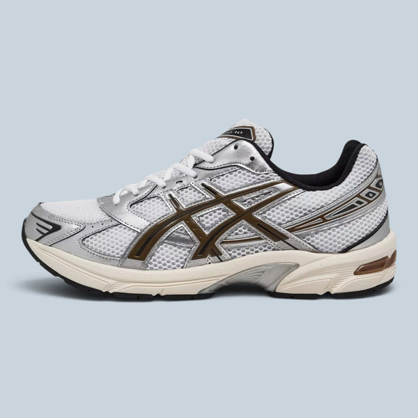 ASICS Gel-1130 White Clay Canyon