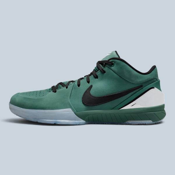 Nike Kobe 4 Protro Girl Dad