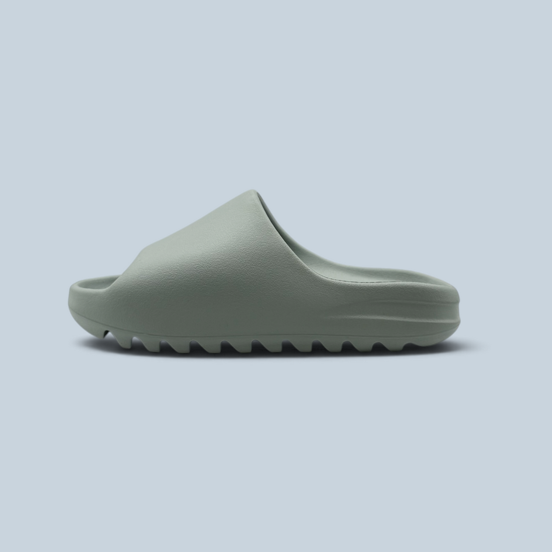 adidas Yeezy Slide Salt