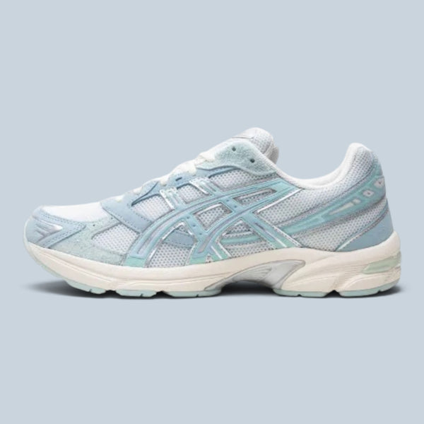 ASICS Gel-1130 Birch Blue