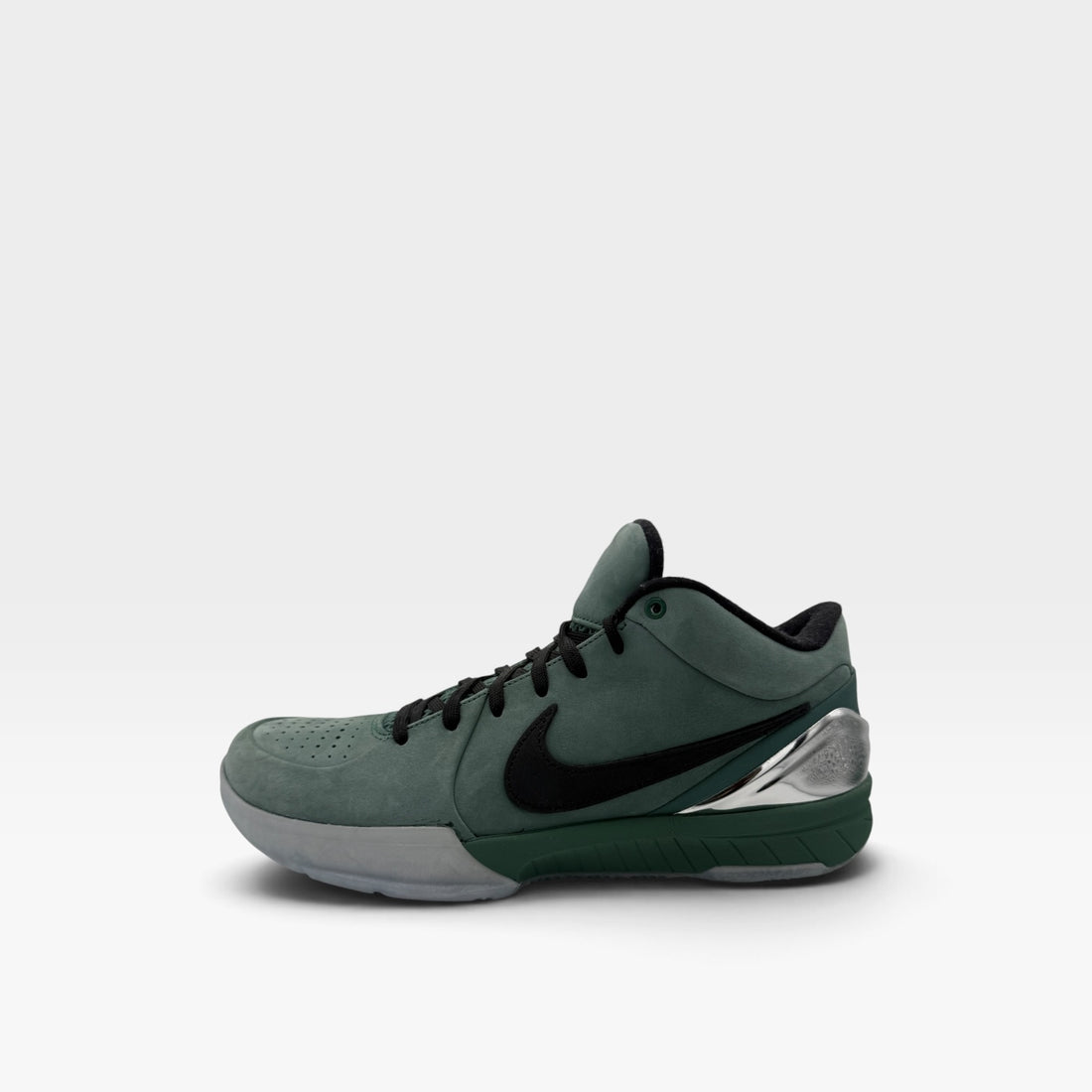 Nike Kobe 4 Protro Girl Dad
