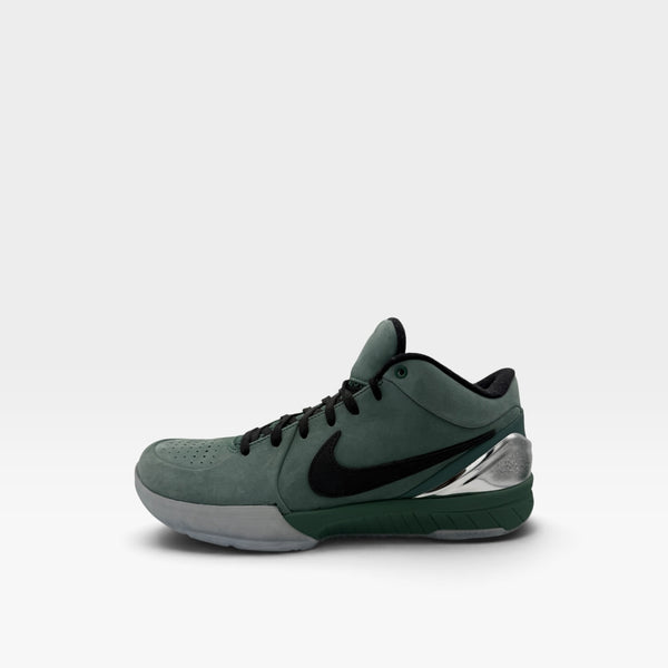 Nike Kobe 4 Protro Girl Dad