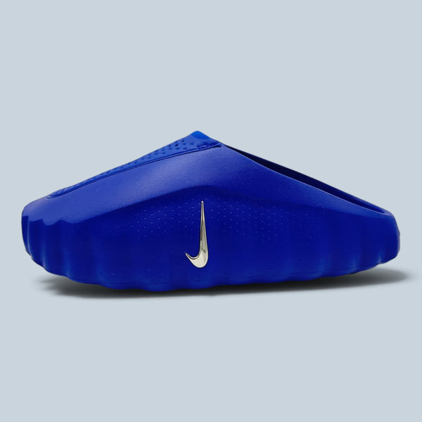Nike Mind 001 Slide Old Royal (Women's)