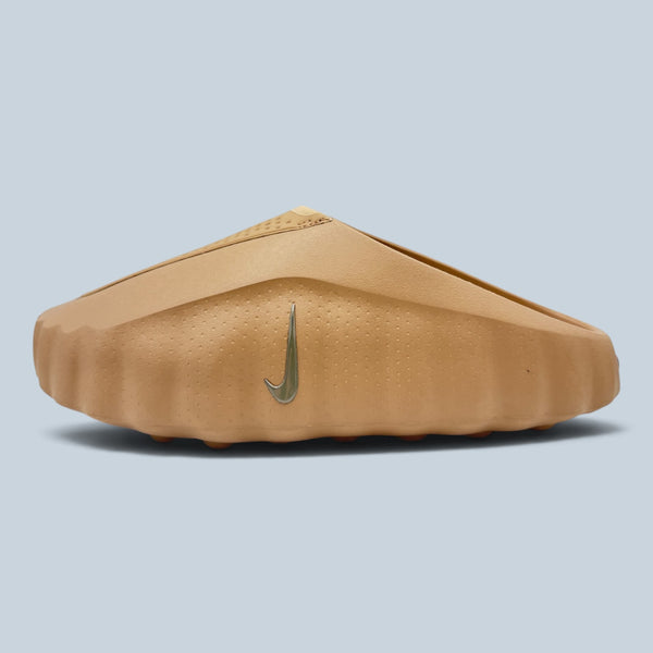 Nike Mind 001 Slide Rattan