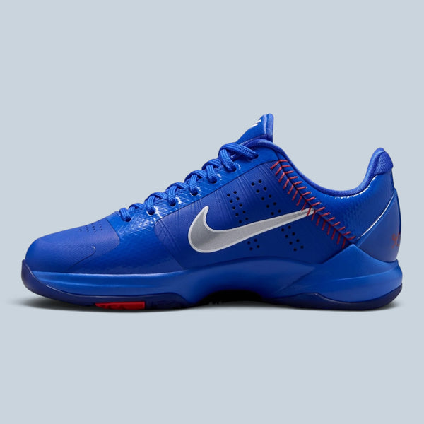 Nike Kobe 5 Protro Dodgers