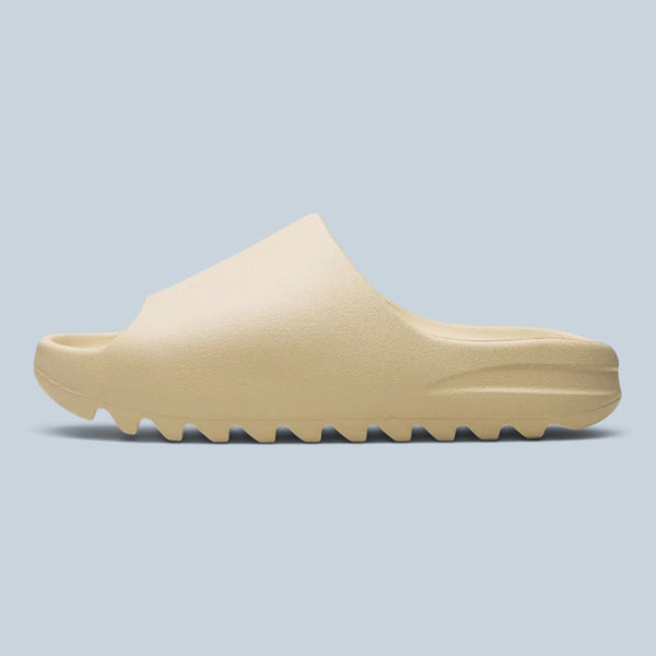 adidas Yeezy Slide Bone (2022/2023 Restock)