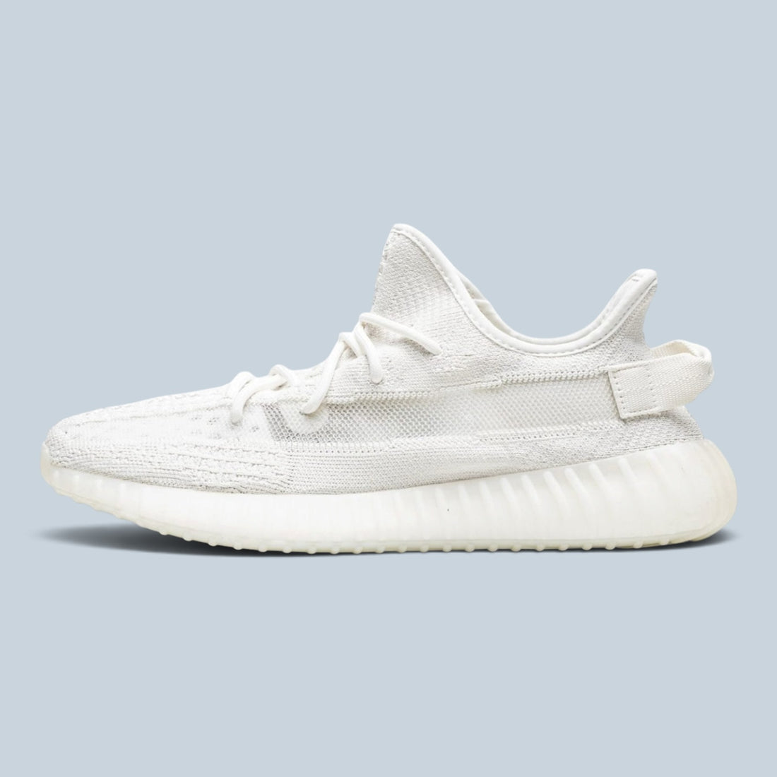 adidas Yeezy Boost 350 V2 Bone (Kids)