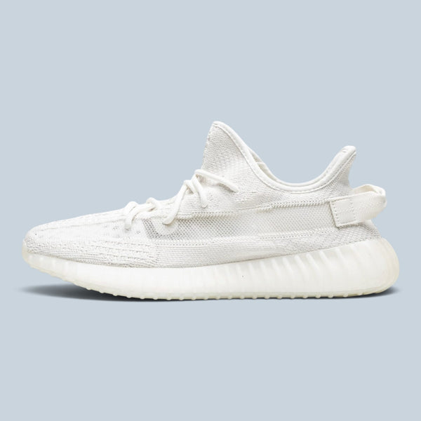 adidas Yeezy Boost 350 V2 Bone