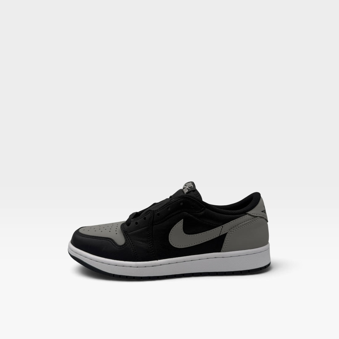 Jordan 1 Retro Low OG Shadow (2024)