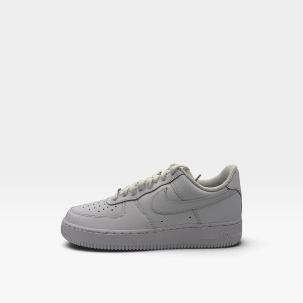 Nike Air Force 1 Low '07 White
