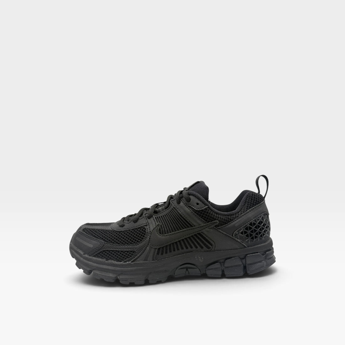 Nike Zoom Vomero 5 Triple Black (GS)