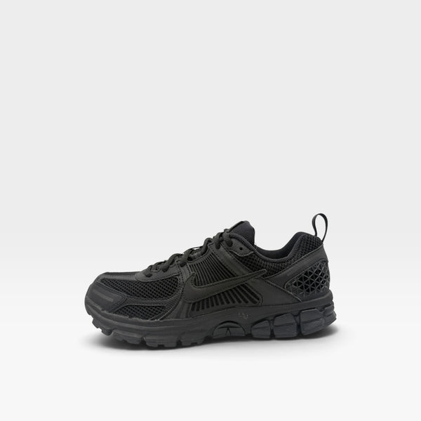 Nike Zoom Vomero 5 Triple Black (GS)