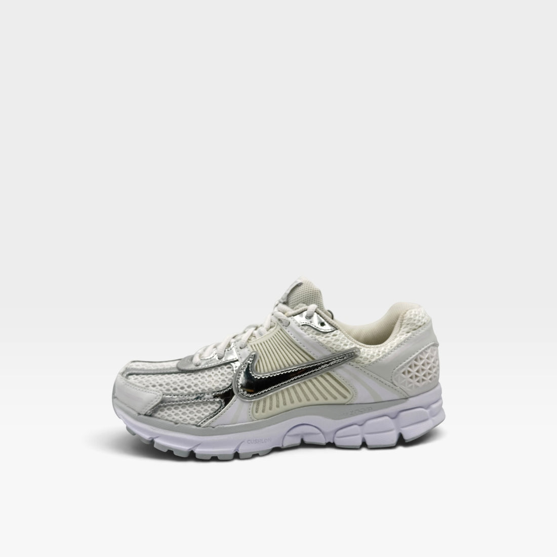 Nike Zoom Vomero 5 Chrome Toe (Women's)