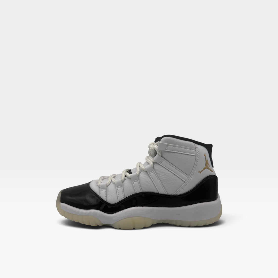 Jordan 11 Retro DMP Gratitude (2023) (GS)