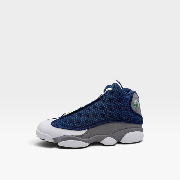 Jordan 13 Retro Flint (2026)