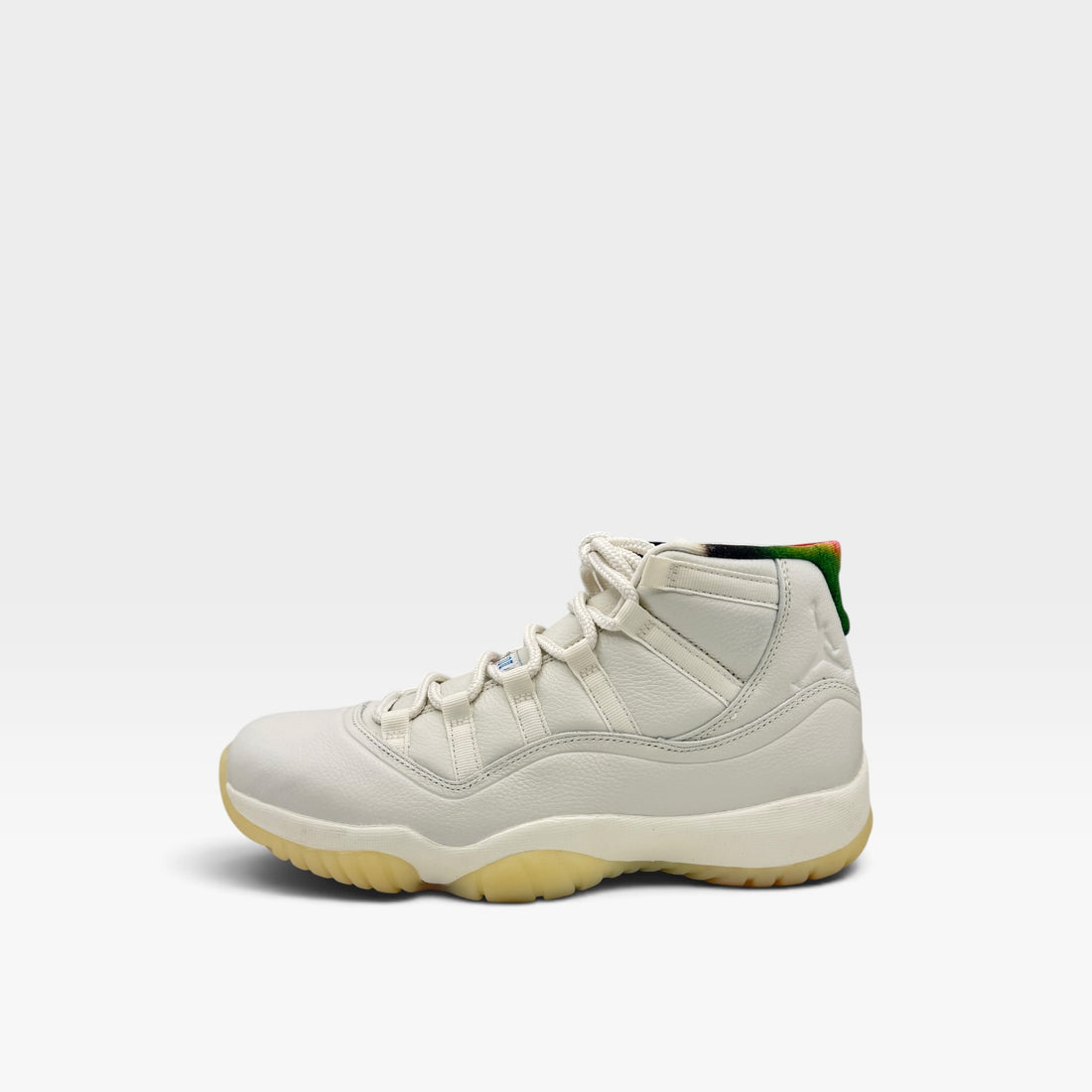 Jordan 11 Retro 285