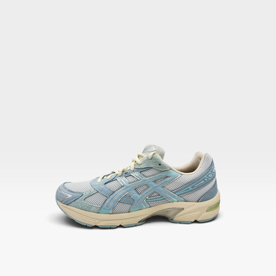 ASICS Gel-1130 Birch Blue