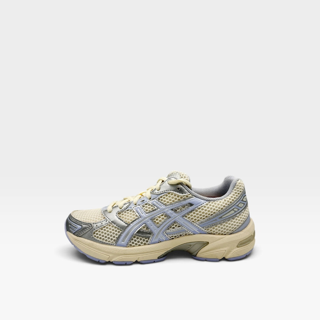 ASICS Gel-1130 Silver Pack Blue Fade (Women's)