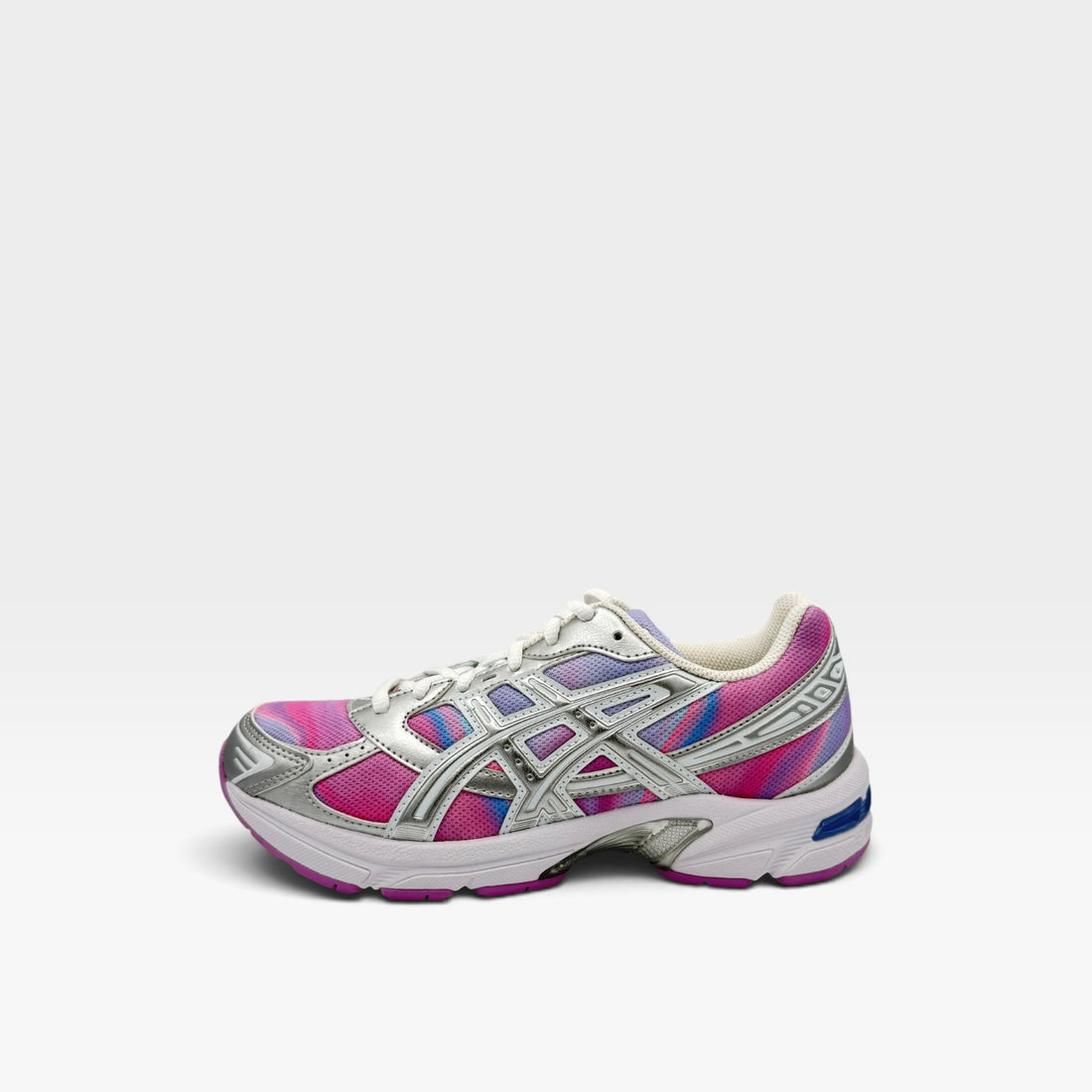 ASICS Gel-1130 Baby Lavender Pure Silver (Women's)