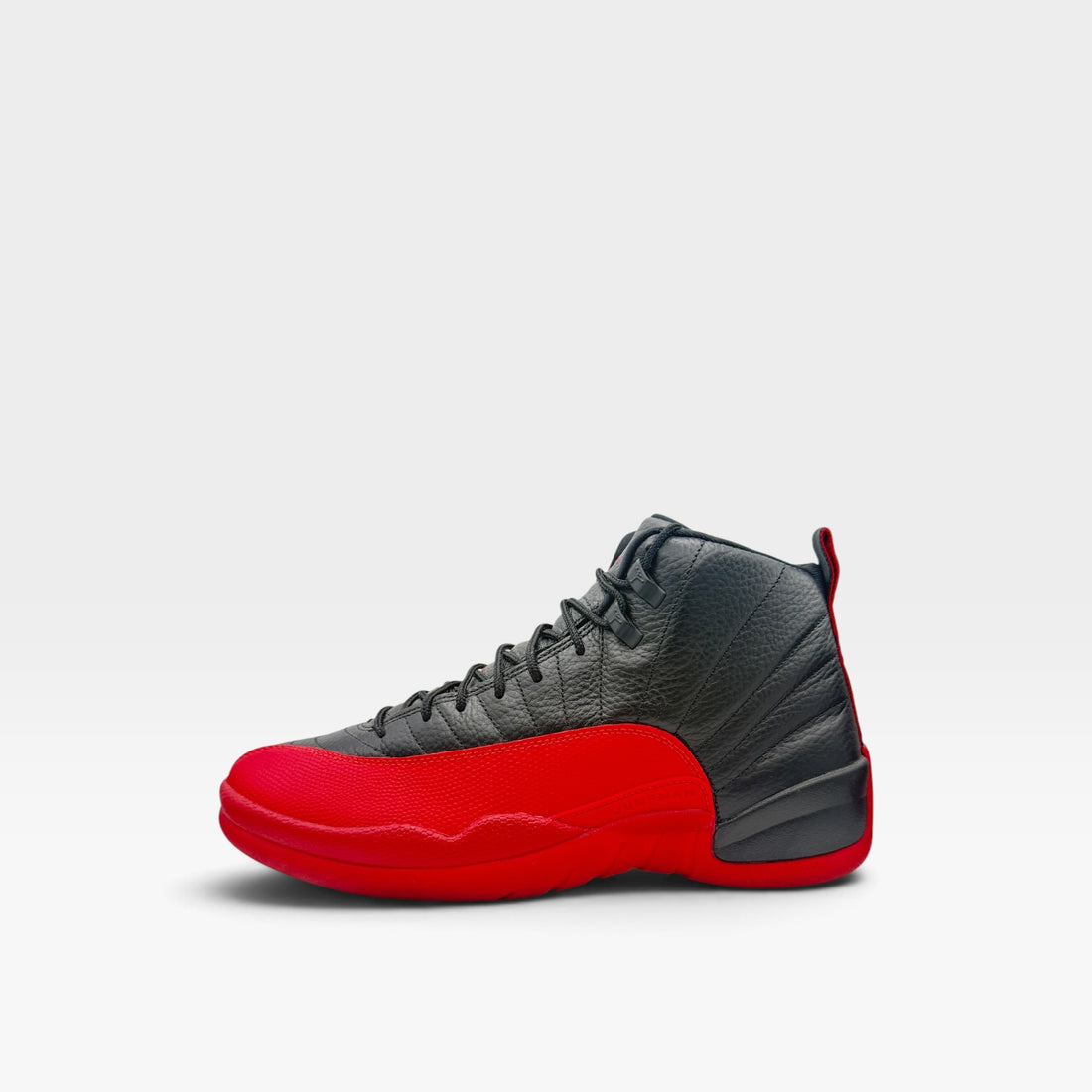 Jordan 12 Retro Flu Game (2025) (GS)