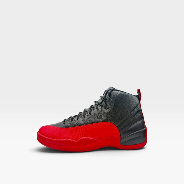 Jordan 12 Retro Flu Game (2025) (GS)
