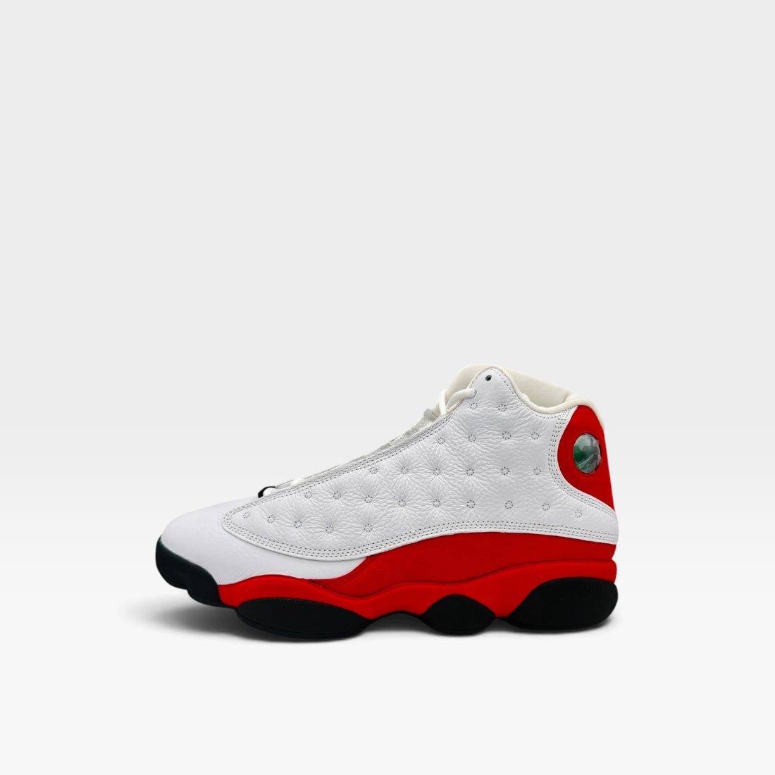 Jordan 13 Retro OG Chicago (2026)