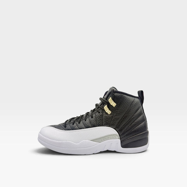 Jordan 12 Retro Playoffs (2022)