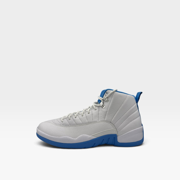 Jordan 12 Retro Melo (2025)