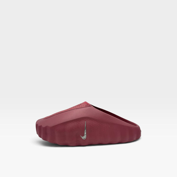 Nike Mind 001 Slide Pink Smoke (Women's)
