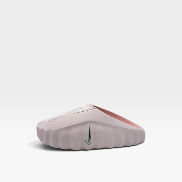 Nike Mind 001 Slide Pearl Pink (Women's)