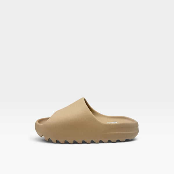 adidas Yeezy Slide Pure (Restock Pair)