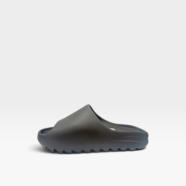 adidas Yeezy Slide Onyx