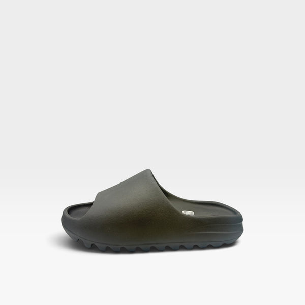 adidas Yeezy Slide Granite