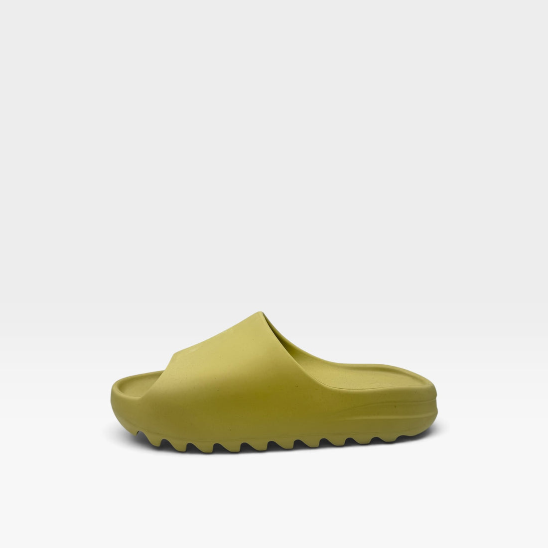 adidas Yeezy Slide Resin