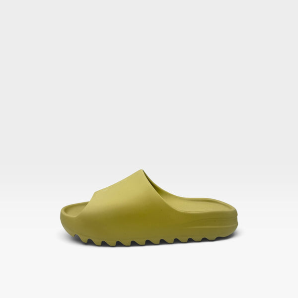adidas Yeezy Slide Resin