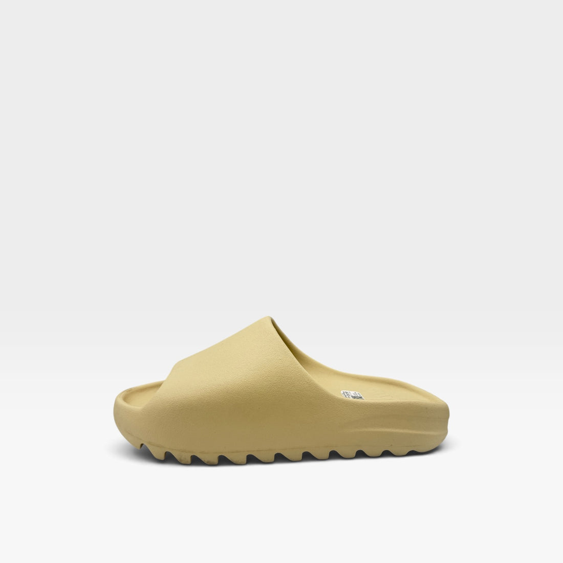 adidas Yeezy Slide Bone (2022/2023 Restock)